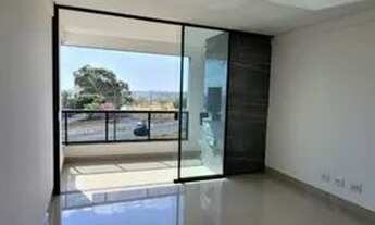 Imagem 2: Apartamento para venda possui 110 metros quadrados com 2 quartos em Bacacheri - Curitiba