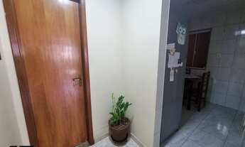 Imagem 4: Condomínio Beija-Flor III - Cosmorama - Mesquita