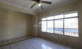 Imagem 4: Casa Terrea para aluguel no bairro Jardim Ipanema