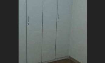 Imagem 7: Amplo/ Armários/ Ótima localização