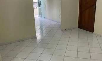 Imagem 5: Apartamento 02 quartos com 01suíte em Campo Grande