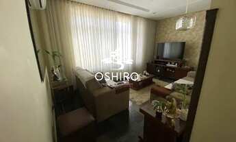 Imagem 6: Apartamento no Primeiro Andar na Aparecida