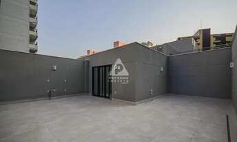 Imagem: Apartamento à venda, 4 quartos, 4 suítes