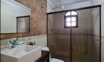 Imagem 7: SOBRADO A VENDA COM 3 DORMITÓRIOS