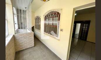 Imagem 5: Casa para Aluguel - Méier, 2 Quartos, 96 m2