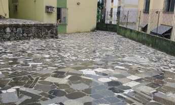 Imagem 6: 3/4 Recanto do Cabula