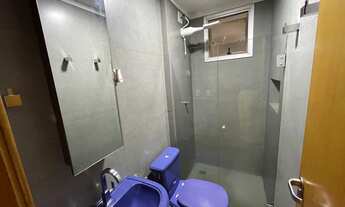 Imagem 6: Apartamento para venda com 62 metros com 2 quartos no Jardim Atlântico - Goiânia - GO