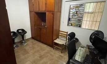 Imagem 7: Casa para venda tem 123 metros quadrados com 3 quartos em Castelo Branco - Salvador - BA