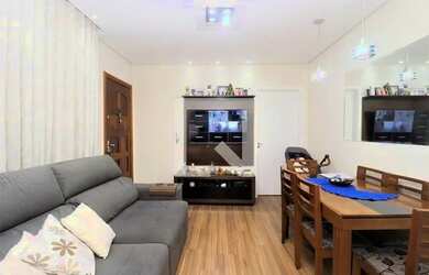 Imagem 2: Casa para Aluguel - Casa Verde, 2 Quartos, 80 m2