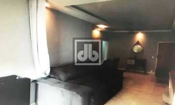 Imagem 3: Rua Pompeu loureiro reformado com 2 vagas