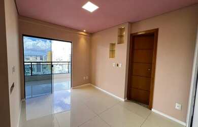 Imagem 2: Belíssimo Apto Andar Alto 260m² 4 Suites 4 Vgs Ed Village Exclusive