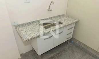 Imagem 7: Apartamento para Aluguel - Consolação, 1 Quarto, 22 m2