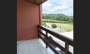 Imagem 2: Apartamento Semi Mobiliado Ana Rech Caxias do Sul