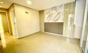 Imagem 7: Casa À Venda Em Condomínio Com 180m²