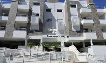 Imagem: FLORIANóPOLIS - Apartamento Padrão - Campeche