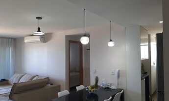 Imagem 6: Apartamento 1 quarto, varanda, vista mar em Armação / WhatsApp - 71.98782.7277