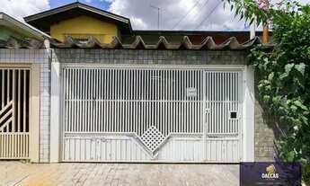 Imagem: Sobrado com 2 dormitórios à venda, 110