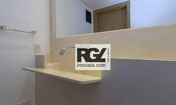 Imagem 3: Apartamento com 3 dormitórios, 293 m² - venda por R$ 4.575.000,00 ou aluguel por R$ 35.500