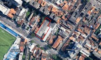 Imagem 4: Galpão ótimo à venda no Bairro do Marco, Tv. Do chaco