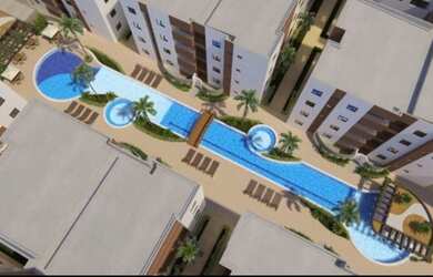 Imagem 4: Aluguel de Ap. Pinheiros do Sul 2