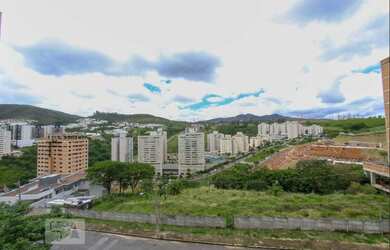 Imagem 7: Apartamento para Aluguel - Buritis, 2 Quartos, 68 m2