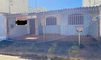 Imagem: ATENÇÃO ! IMPERDIVEL! Excelente casa na