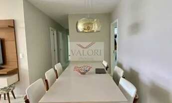 Imagem 6: Apartamento à venda no bairro Praia da Costa - Vila Velha/ES