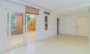 Imagem 6: Cobertura no bairro Mont serrat