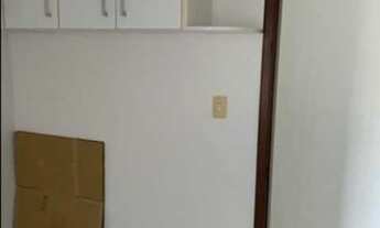 Imagem 6: Aluga-se Apartamento em Condomínio no bairro Dom Pedro