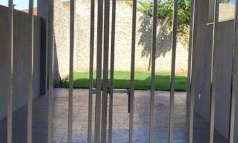 Imagem 3: Aluguel Sobrado em Foz do Iguaçu