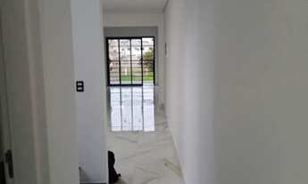 Imagem 5: Casa para Venda em Atibaia, Jardim do Lago, 3 dormitórios, 3 suítes, 4 banheiros, 2 vagas