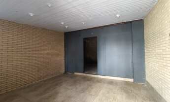 Imagem 4: Loja para alugar por R$ 1300.00, 36.10 m2 - CENTRO - JOINVILLE/SC