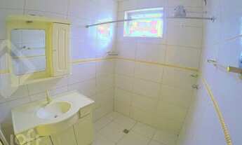 Imagem 4: Apartamento à venda Rua Aurélio Porto, Partenon - Porto Alegre