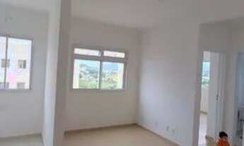 Imagem 6: ALUGUEL DE APARTAMENTO