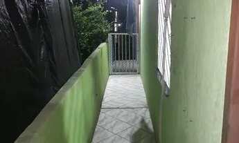 Imagem: Aluga-se casa em Coroa (Vera-Cruz