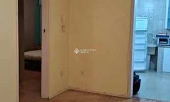 Imagem 4: PORTO ALEGRE - Apartamento Padrão - Floresta