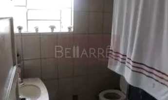 Imagem 7: Casa Térrea Residencial - Vila Pirajussara - São Paulo