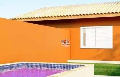 Imagem 3: Casa com 2 dormitórios à venda, 54 m² por R$ 279.000 - Jardim Jamaica - Itanhaém/SP