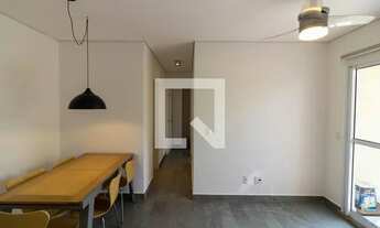 Imagem 3: Apartamento para Aluguel - Vila Andrade, 2 Quartos, 85 m2