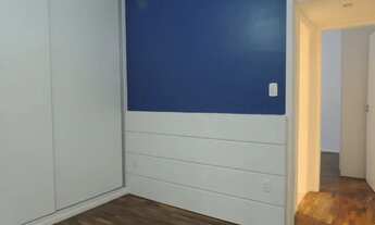 Imagem 7: Cód.: 14243 - Conforto e tranquilidade com vista para a mata