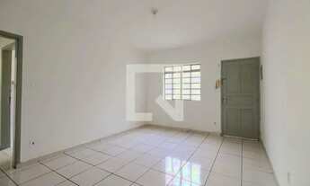 Imagem: Apartamento para Aluguel - Canindé, 2 Quartos