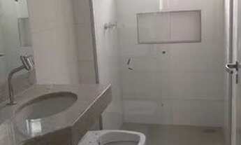 Imagem 7: Apartamento com 3 dormitórios para alugar em Belo Horizonte