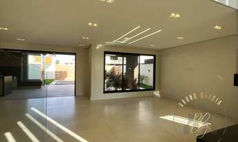 Imagem 7: Jardim do Golfe! Permuta