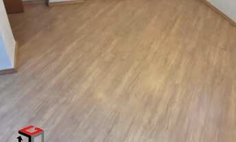 Imagem 7: Casa à venda 3 quartos 1 suíte 4 vagas Independência - São Bernardo do Campo - SP