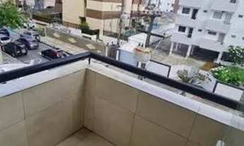 Imagem 5: ALUGO!! EXCELENTE APARTAMENTO EXCLUSIVO EM MANAÍRA!!