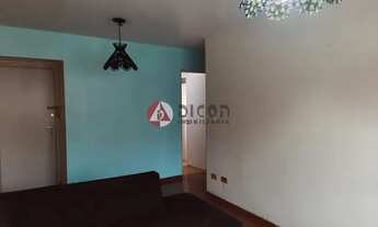 Imagem: APARTAMENTO PARA LOCAÇÃO COM 01 DORMITÓRIO