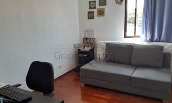 Imagem 6: Apartamento para aluguel tem 103 metros quadrados com 3 quartos