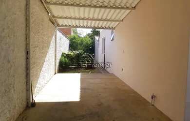 Imagem 6: INDAIATUBA - Casa Padrão - CIDADE NOVA I