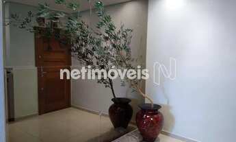 Imagem 2: Venda Apartamento 3 quartos Novo Eldorado Contagem