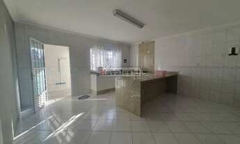 Imagem 2: Sobrado, Vila Brasilina - São Paulo